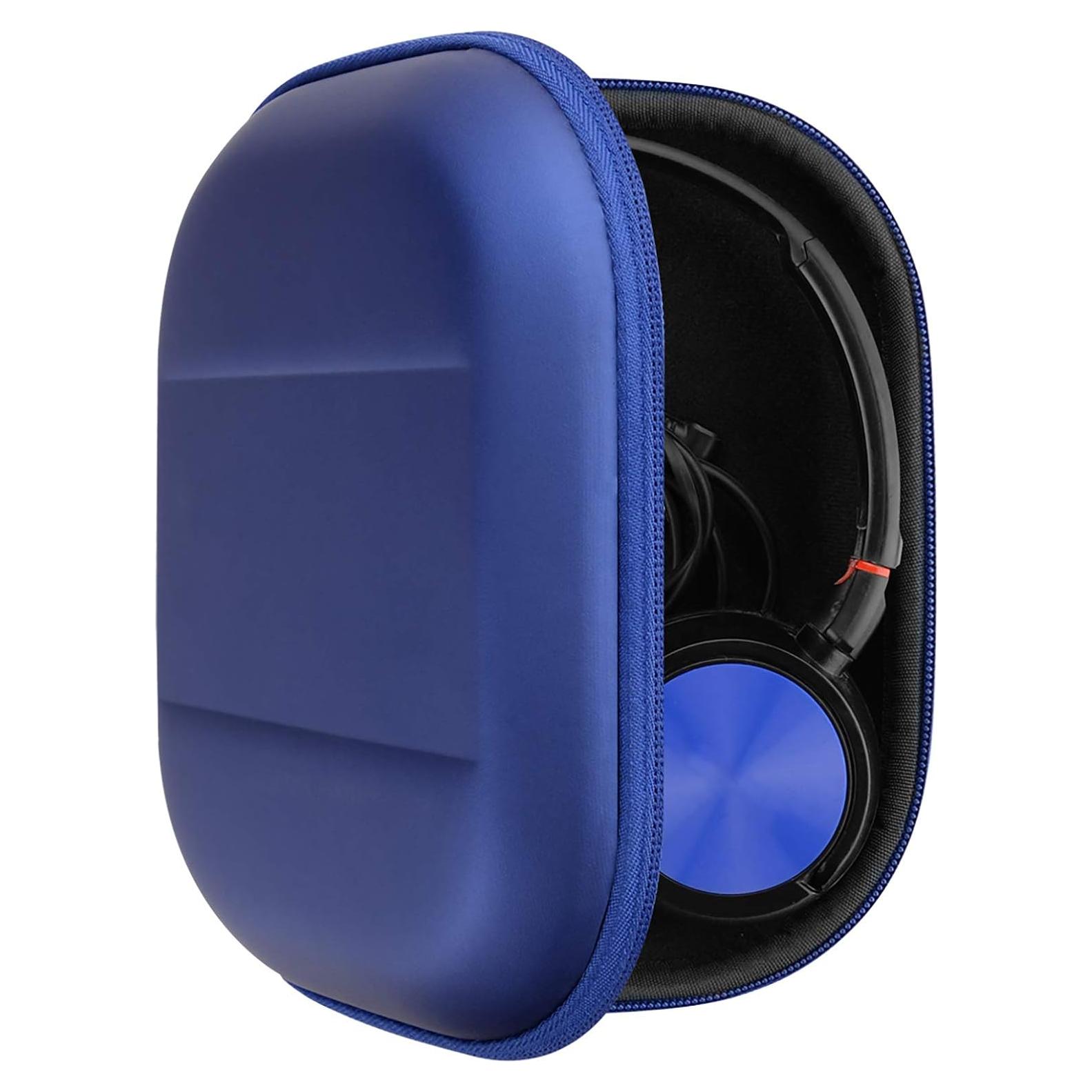Funda Dura Geekria para Auriculares Sony MDR-ZX330BT/ZX310AP