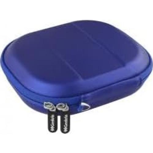 Funda Dura Geekria para Auriculares Sony MDR-ZX330BT/ZX310AP