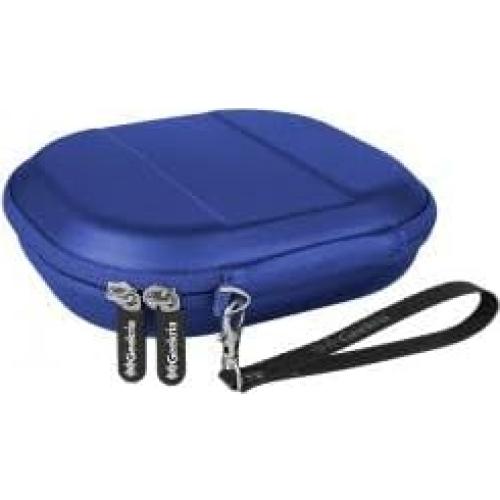 Funda Dura Geekria para Auriculares Sony MDR-ZX330BT/ZX310AP