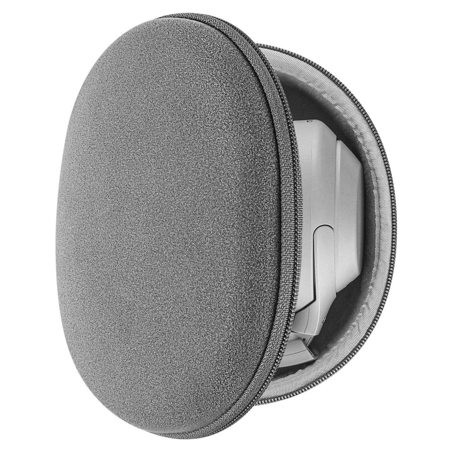 Funda Dura Geekria para Auriculares Sony WH-1000XM4/WH-1000XM3