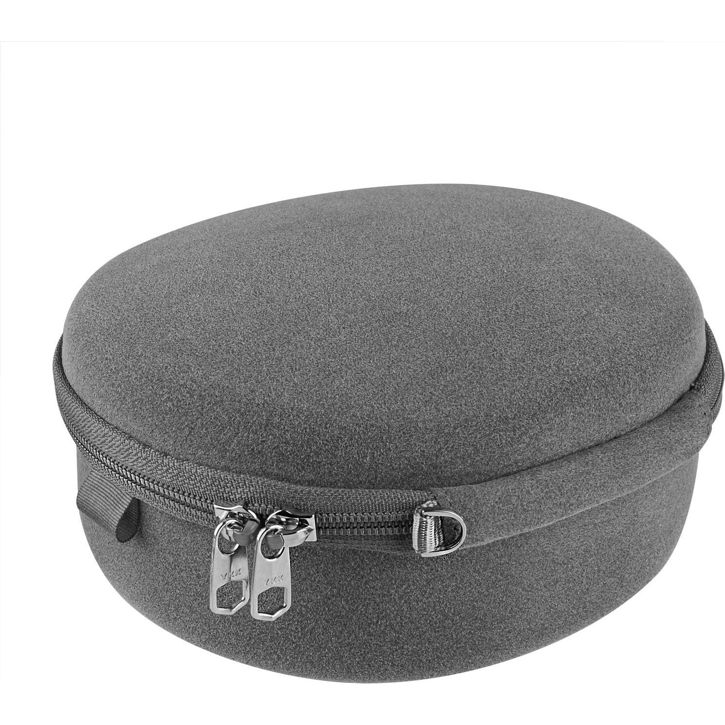 Funda Dura Geekria para Auriculares Sony WH-1000XM4/WH-1000XM3