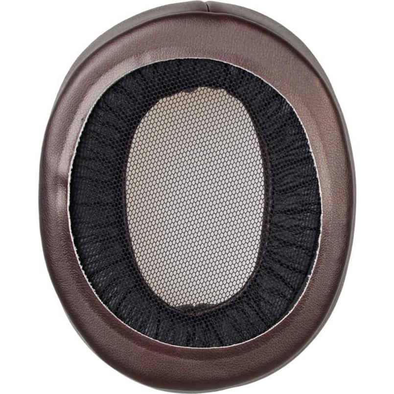 Almohadillas de Reemplazo JHZZWJ para Auriculares Sony MDR-1RBT