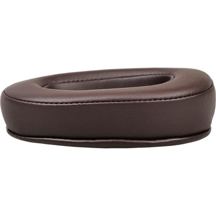 Almohadillas de Reemplazo JHZZWJ para Auriculares Sony MDR-1RBT