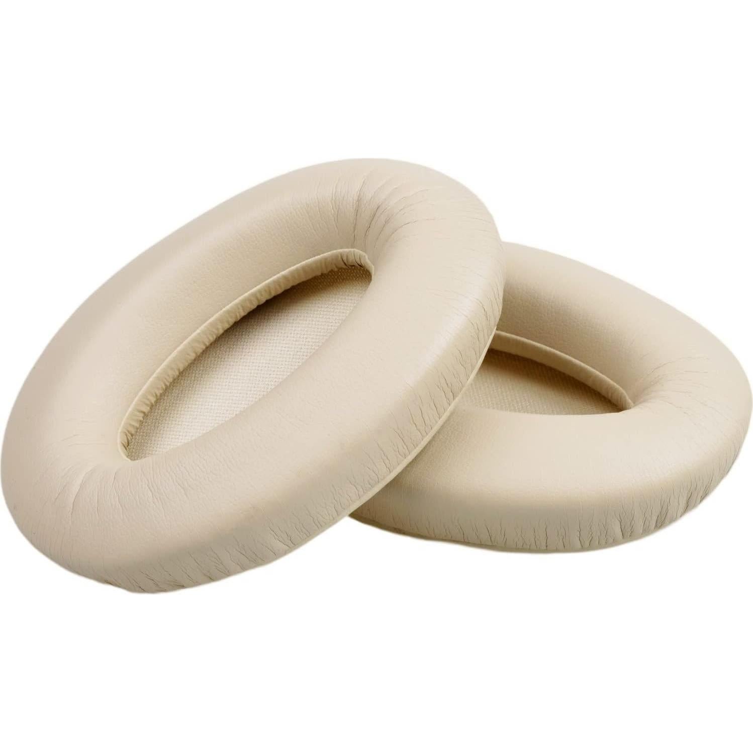 Almohadillas de Reemplazo JHZZWJ para Sony WH-1000XM3