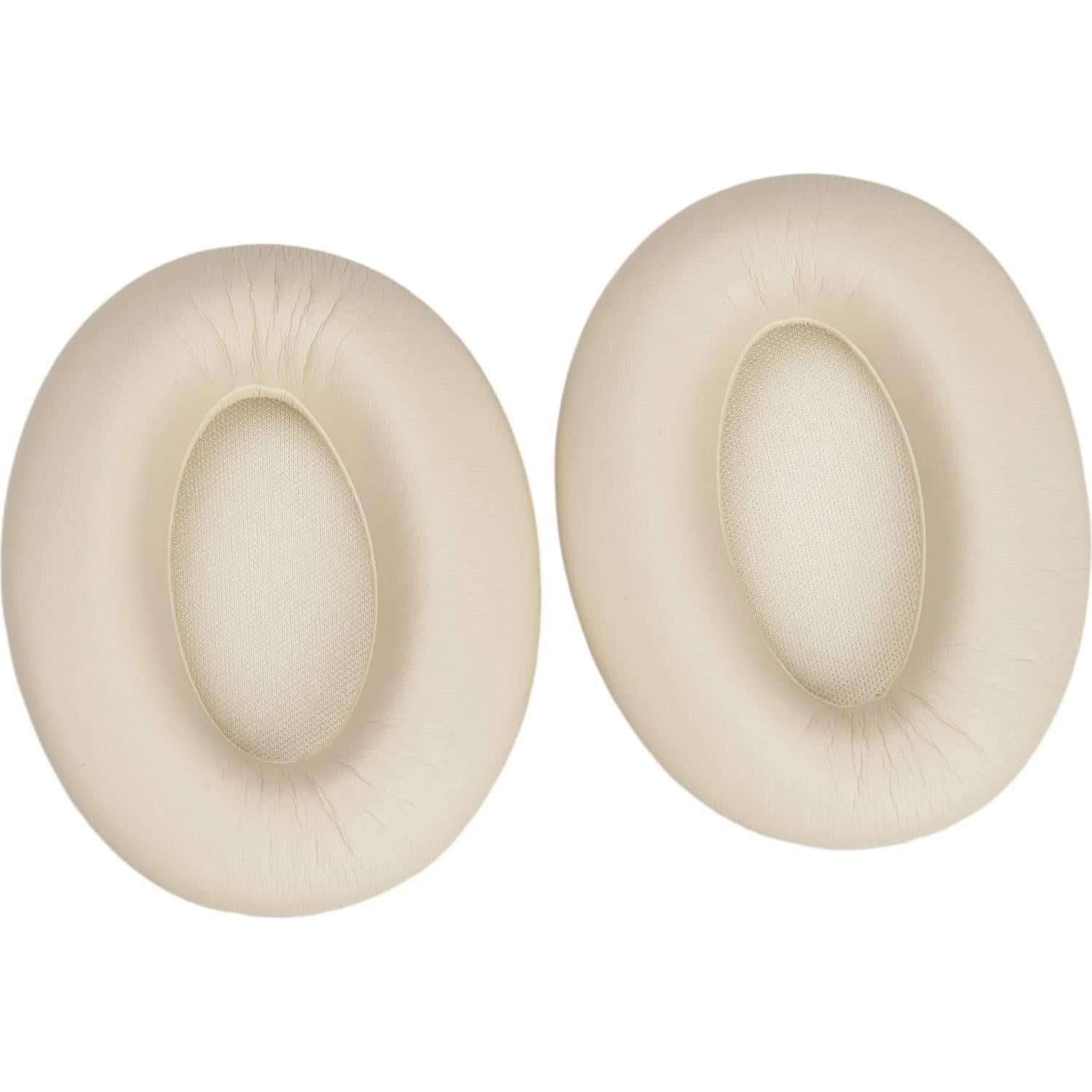 Almohadillas de Reemplazo JHZZWJ para Sony WH-1000XM3