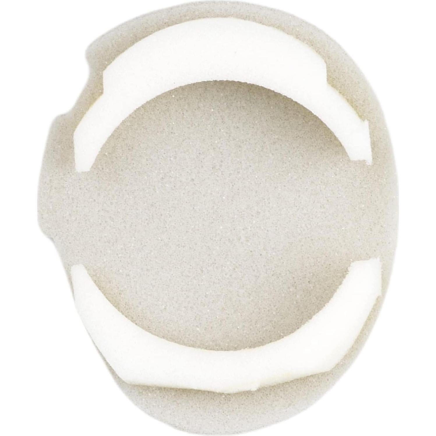 Almohadillas de Reemplazo JHZZWJ para Sony WH-1000XM3