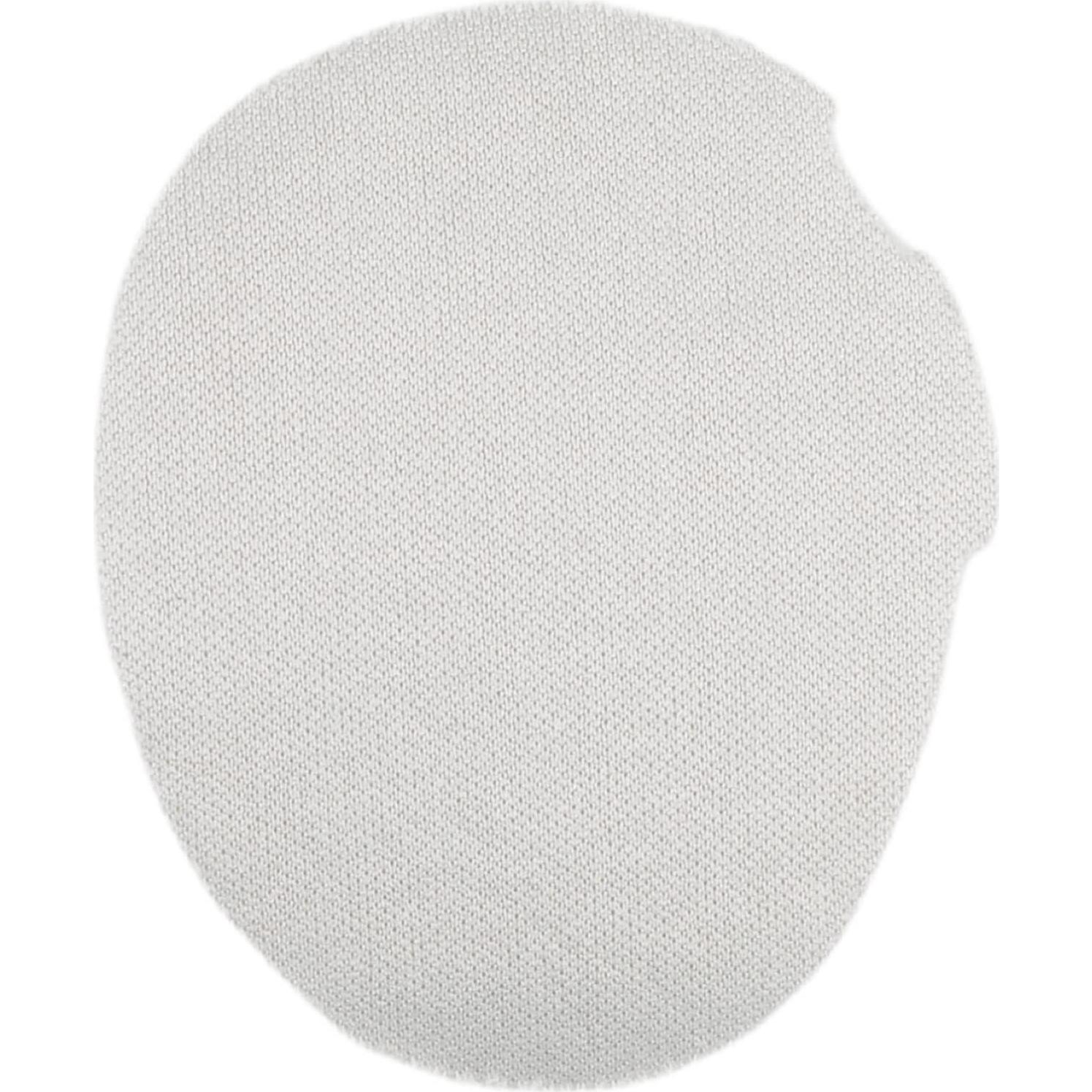 Almohadillas de Reemplazo JHZZWJ para Sony WH-1000XM3