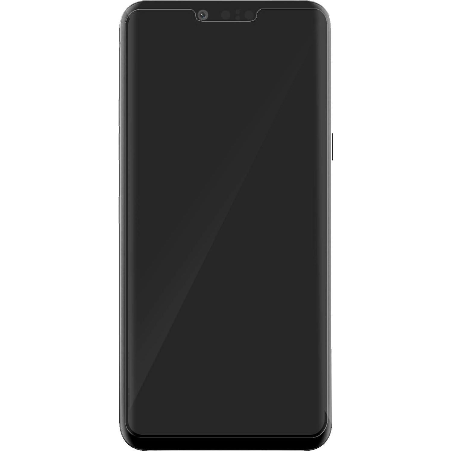 Protector de Pantalla Vidrio Templado Magglass LG G8 ThinQ 9H