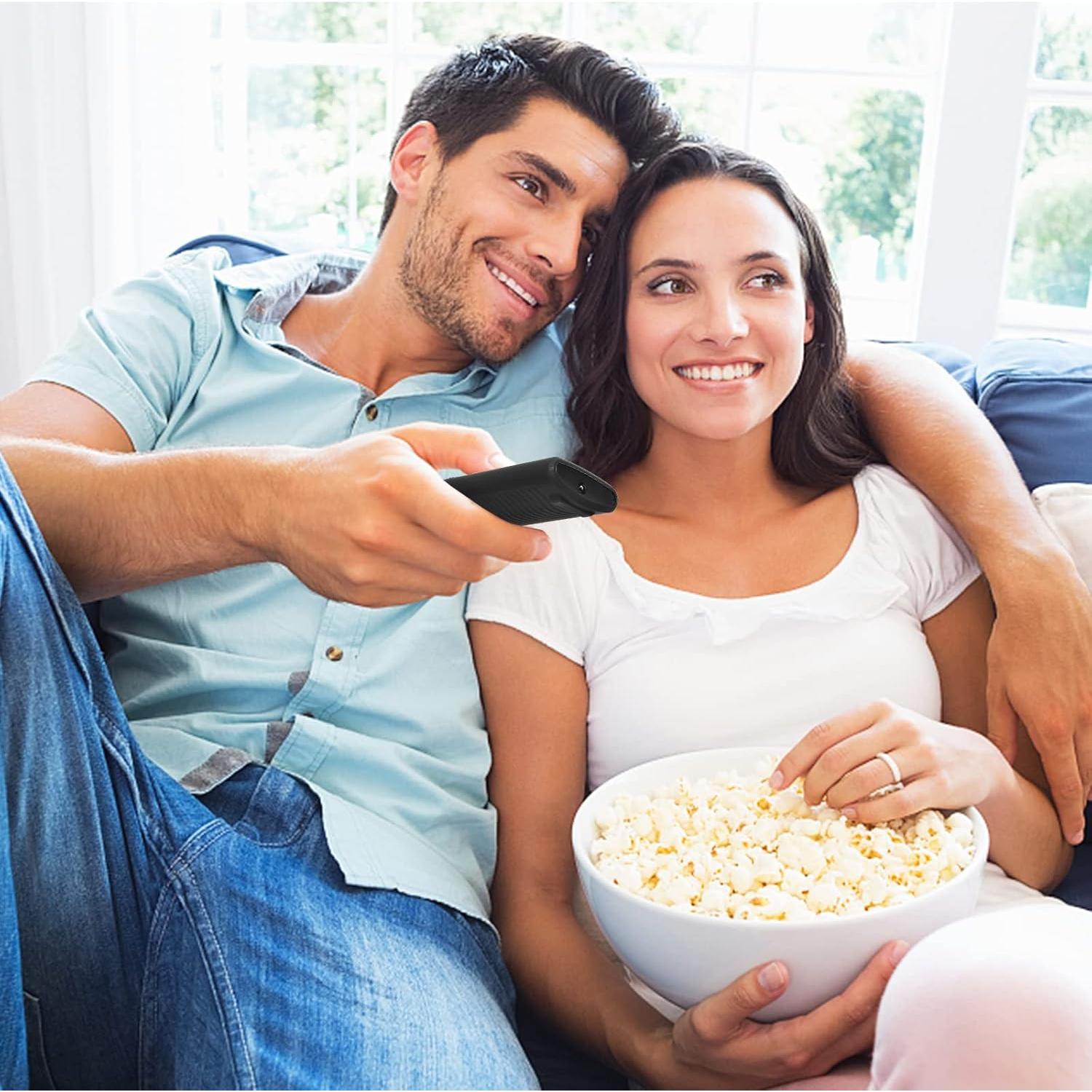 Control Remoto Universal LG 65UN6950ZUA con Funda Protectora