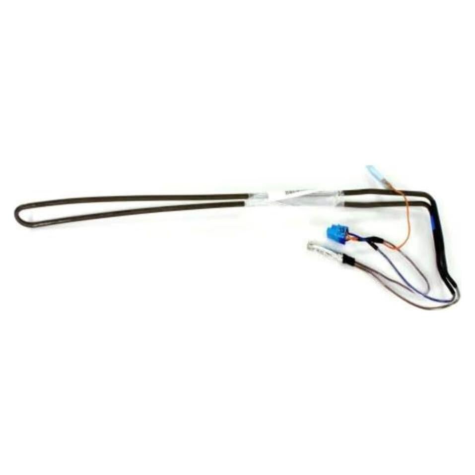 Calentador de Vaina LG MEE63545701 Repuesto Original