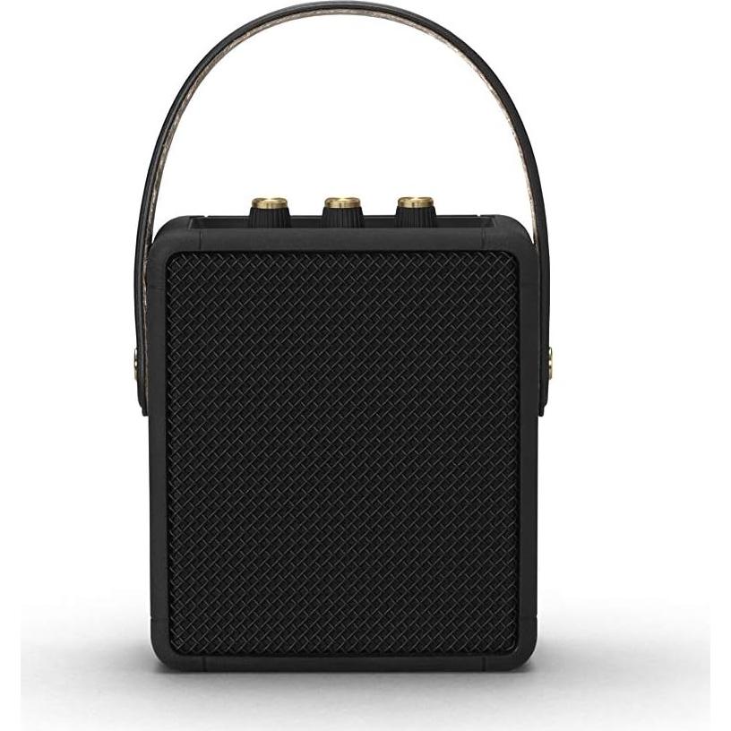 Altavoz Bluetooth Marshall Stockwell II Resistente al Agua