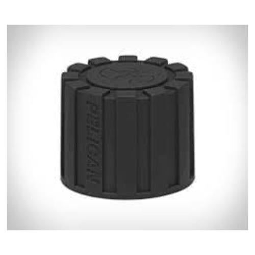 Cubierta de Lente de Silicona Case-Mate Coyote - Resistente