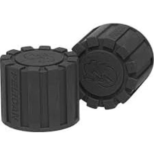 Cubierta de Lente de Silicona Case-Mate Coyote - Resistente