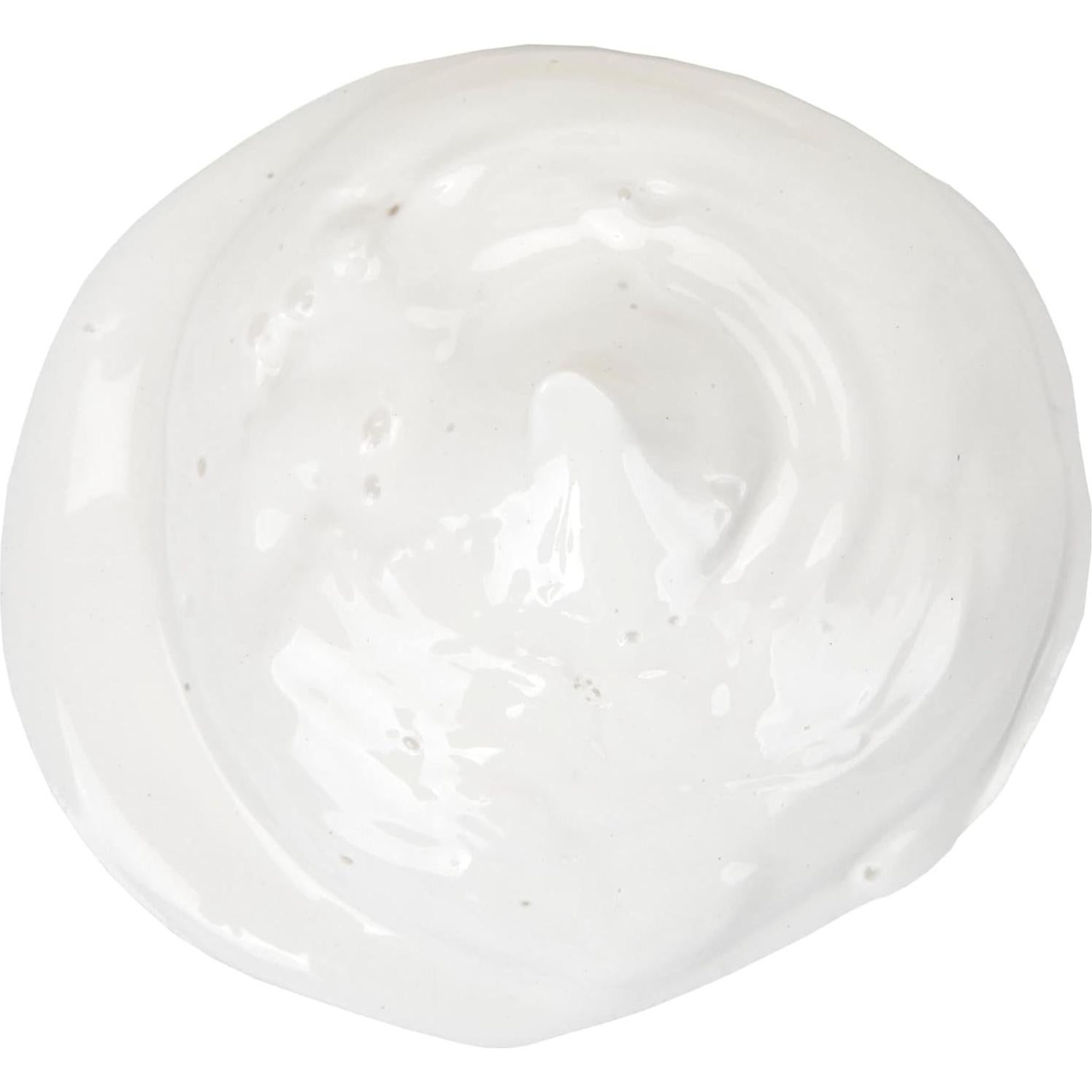 Pintura Acrílica Crayola 16 oz Blanco Titanio - No Tóxica