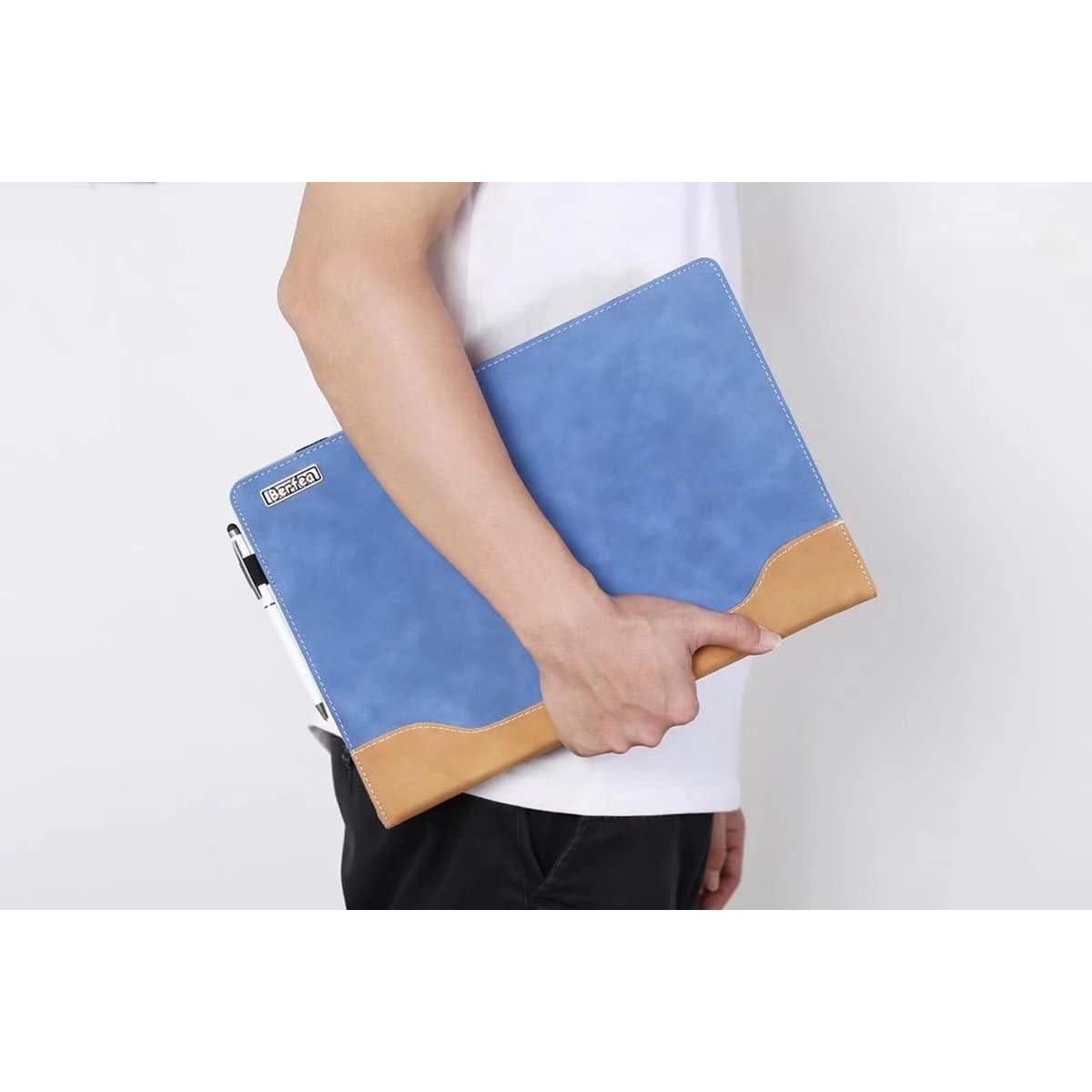 Funda Protectora para Laptop ASUS VivoBook 15.6" Berfea