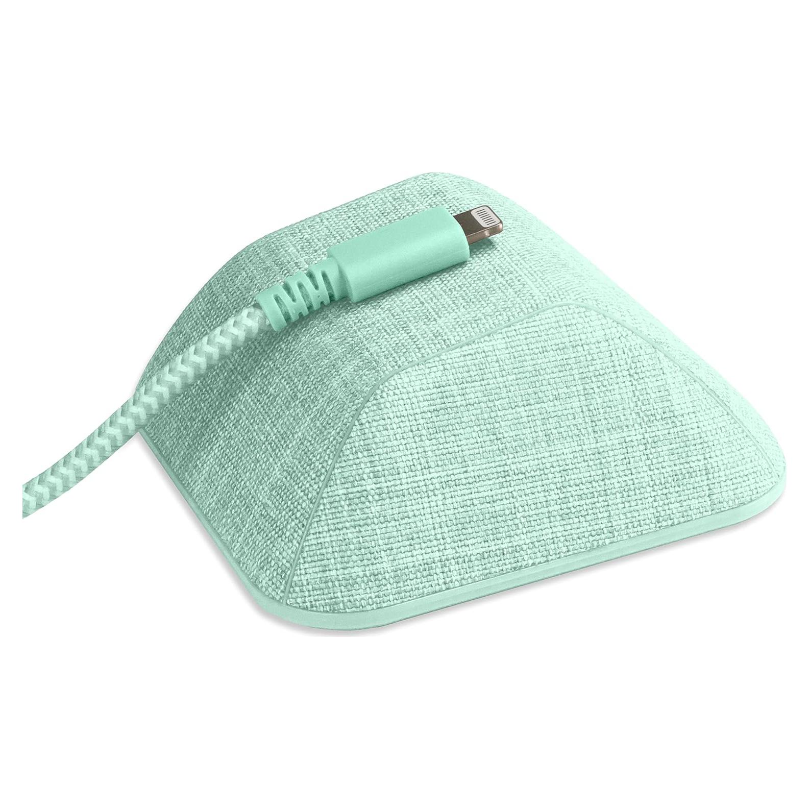 Organizador Magnético de Cables Smartish Cable Wrangler