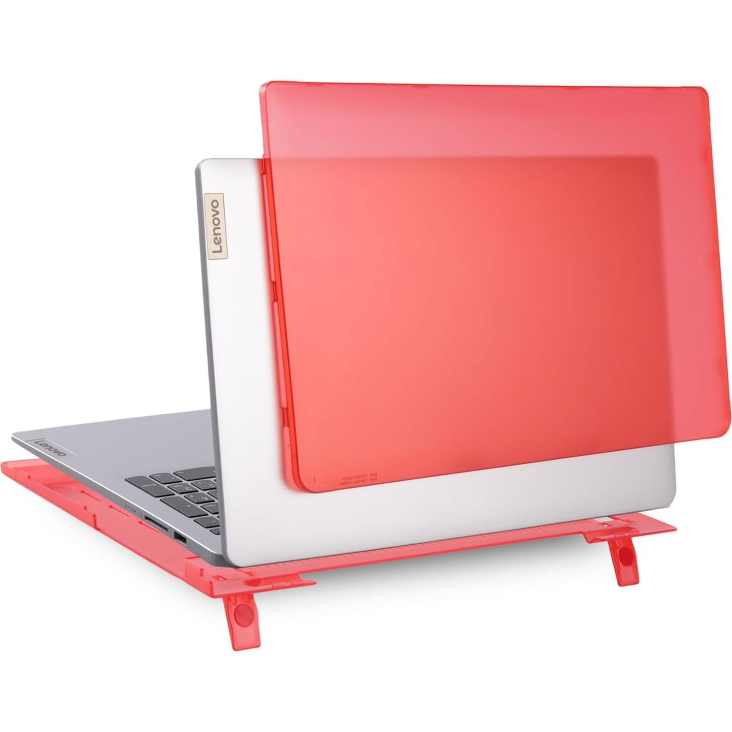 mCover Case Aqua para Lenovo IdeaPad 1 15" 2022-2024