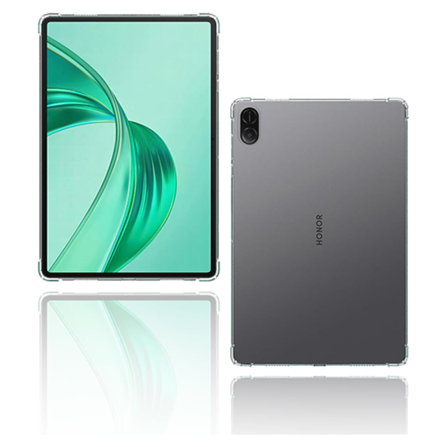 Funda Protectora UYRUREL para Tableta Honor X8a/X9 11"