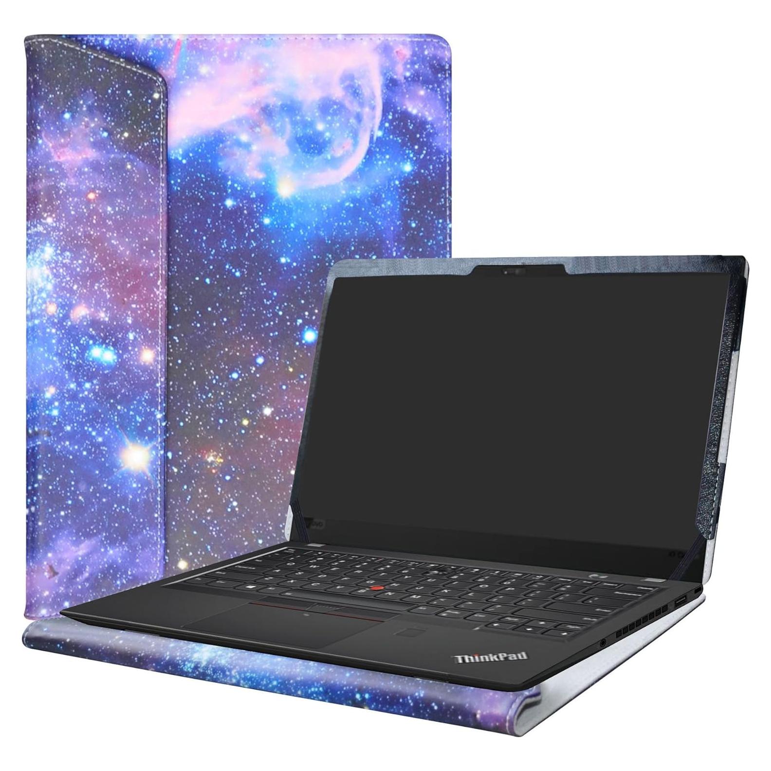 Funda Protectora Alapmk para Laptop 14" Lenovo ThinkPad y más
