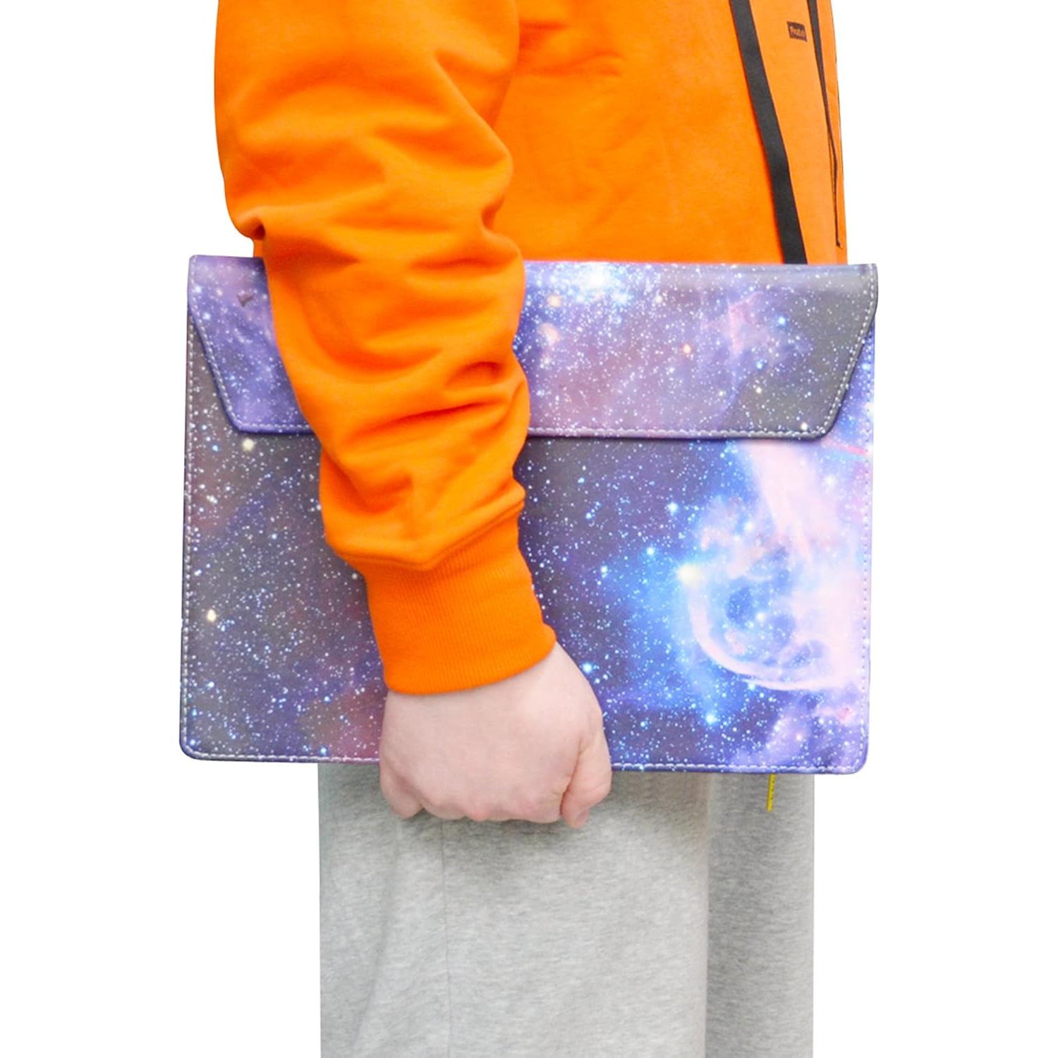 Funda Protectora Alapmk para Laptop 14" Lenovo ThinkPad y más