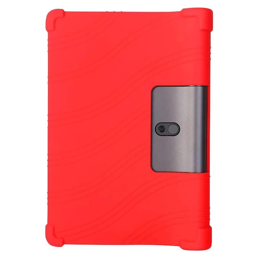 Funda de silicona para Lenovo Yoga Smart Tab 10.1" 2019 - Yudesun