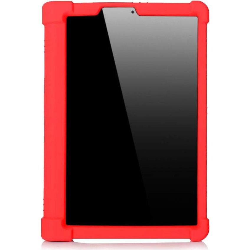 Funda de silicona para Lenovo Yoga Smart Tab 10.1" 2019 - Yudesun