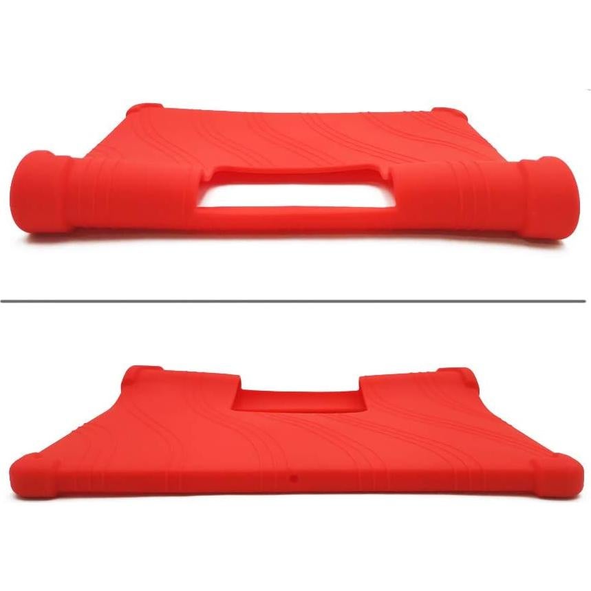Funda de silicona para Lenovo Yoga Smart Tab 10.1" 2019 - Yudesun