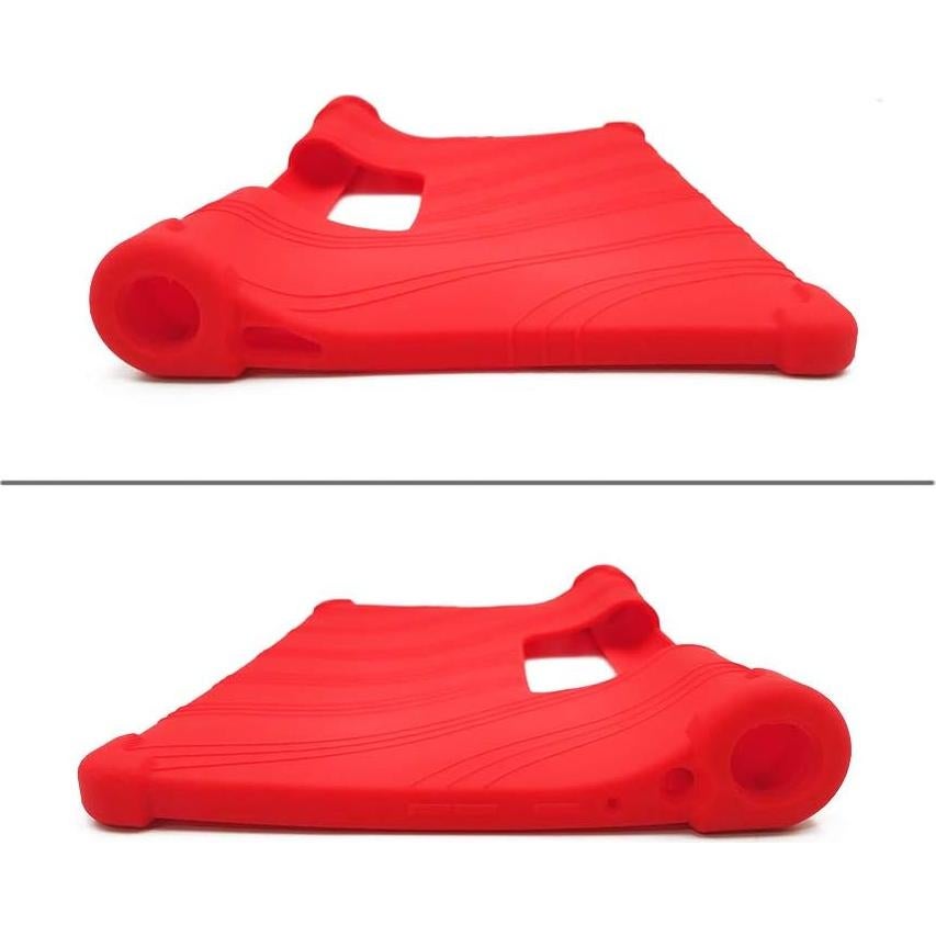 Funda de silicona para Lenovo Yoga Smart Tab 10.1" 2019 - Yudesun