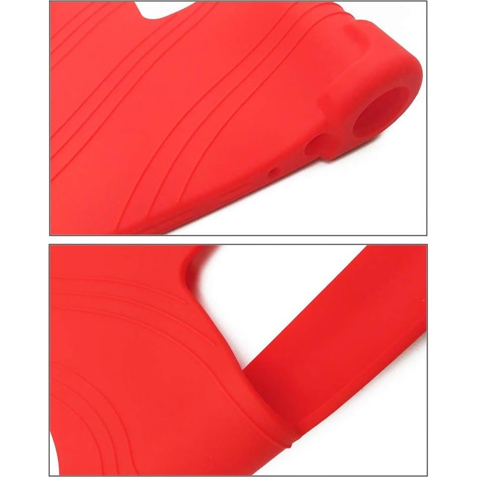 Funda de silicona para Lenovo Yoga Smart Tab 10.1" 2019 - Yudesun