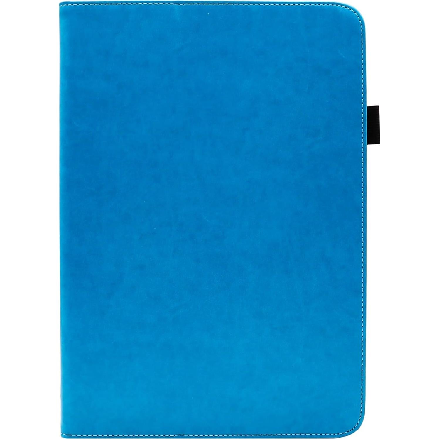 Funda Universal para Tableta Viclowlpfe 9.6-10.5 Pulgadas Azul