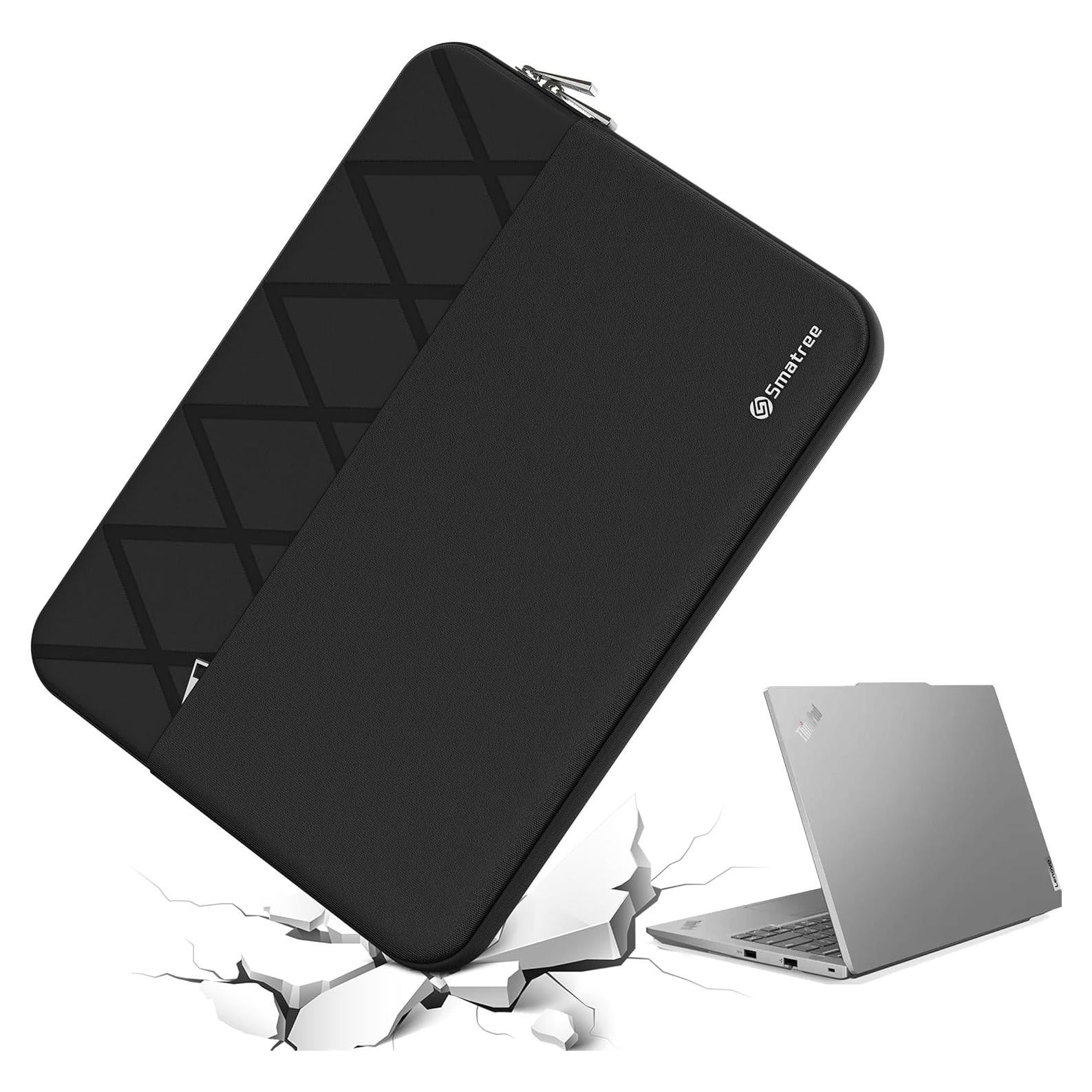 Funda para Laptop 14" Smatree E413 para Lenovo Yoga y ThinkPad