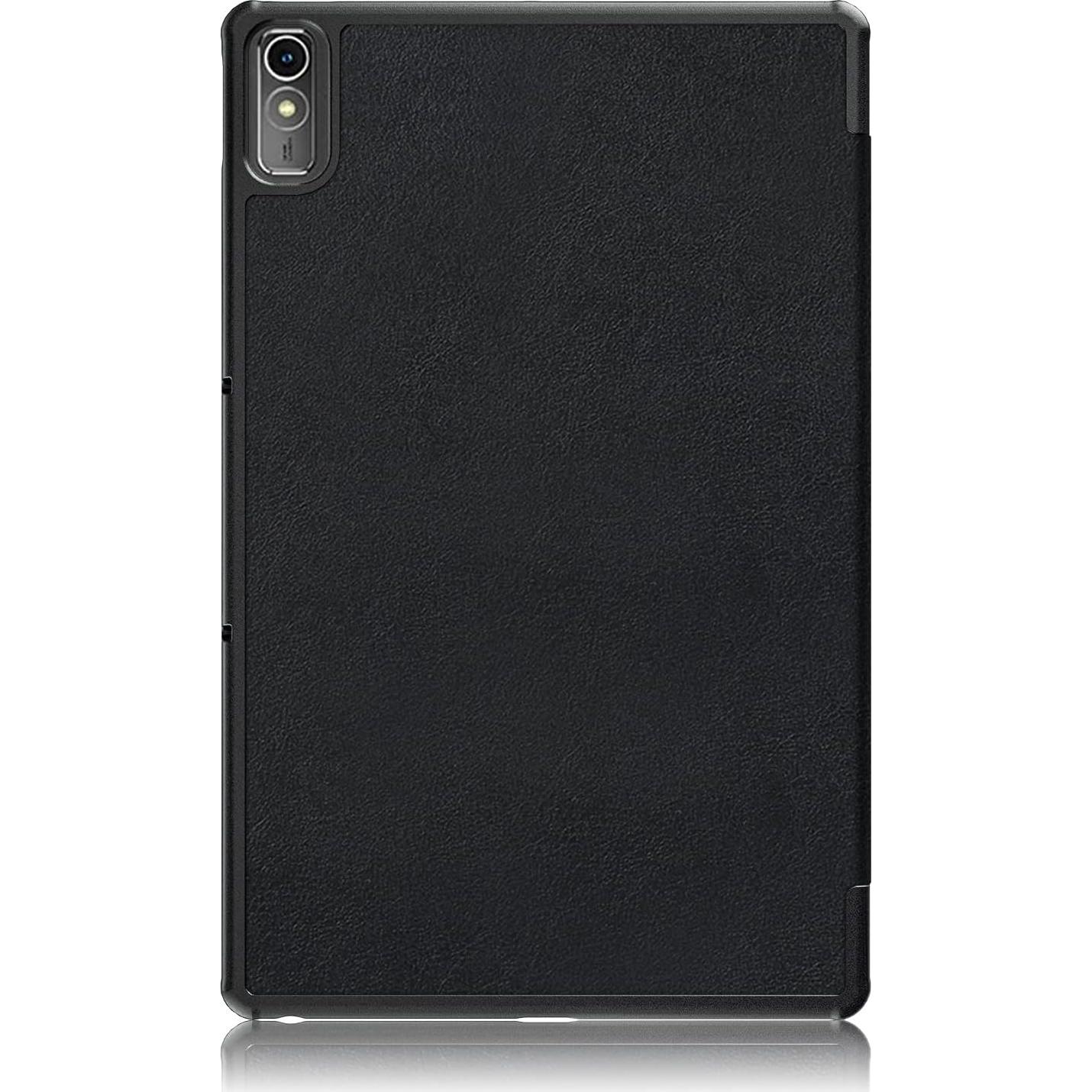 Funda Trifold Slim para Lenovo Tab P11 Gen 2 11.5" 2023
