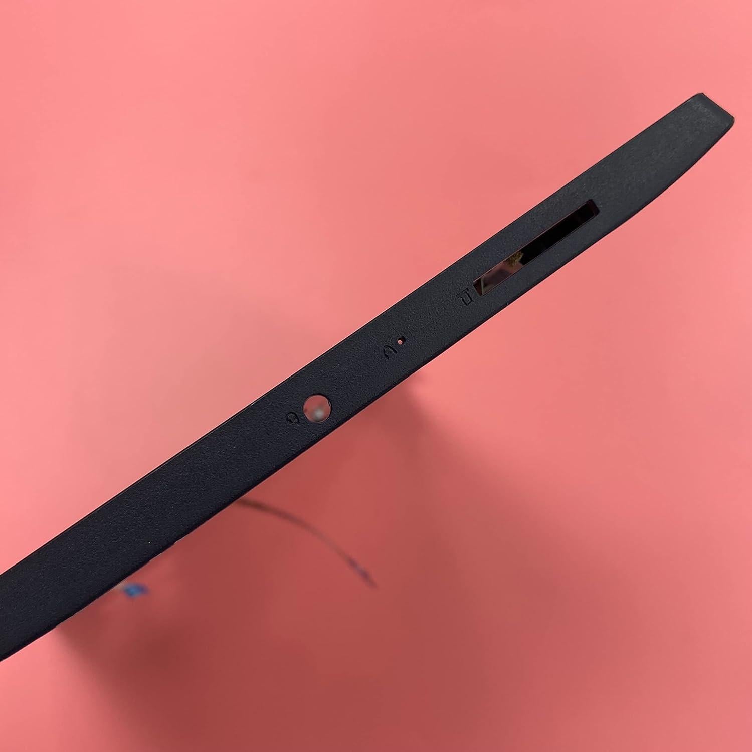 Cubierta Superior Lenovo IdeaPad 3 15IML05 15IIL05 15ADA06 Azul