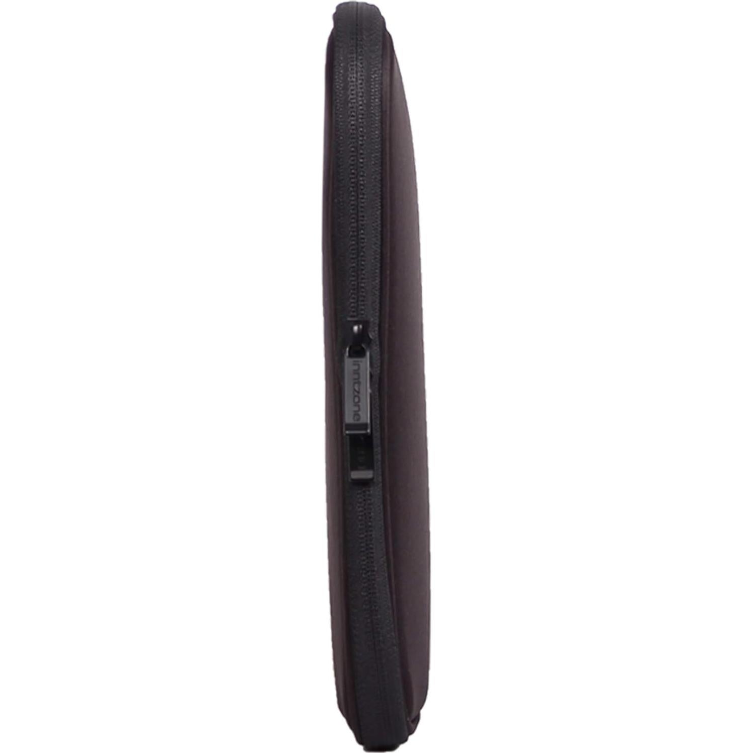 Funda para Laptop 11.6" Inntzone Negra Ultra Delgado