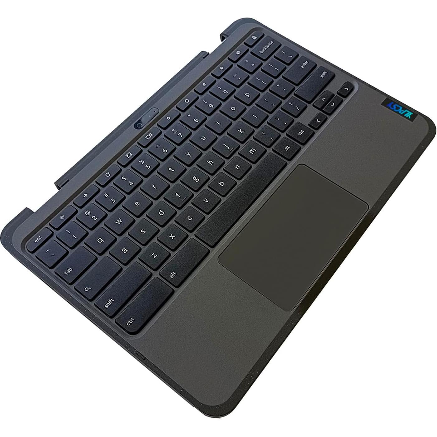 Teclado Reemplazo Original Lenovo 300e Chromebook Gen 3