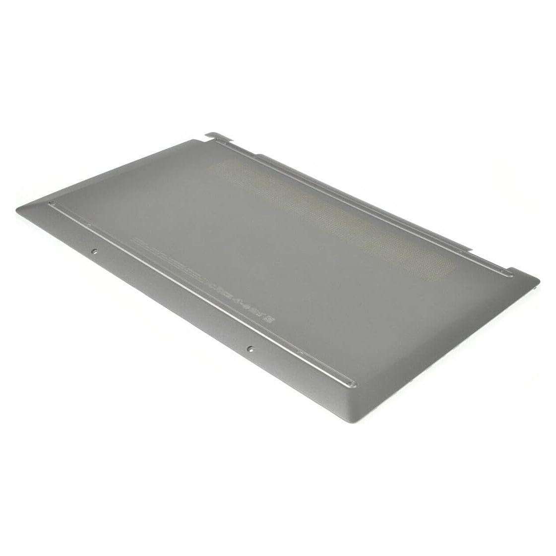 Caso Base Inferior Original HP Chromebook X360 14C-CA0053DX