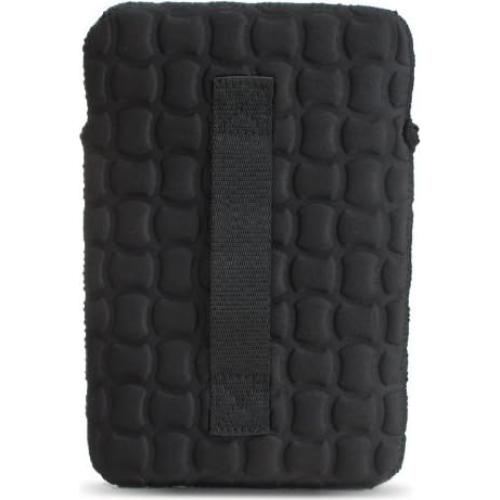 Funda Protectora para Tableta de 7" USA GEAR con Neopreno