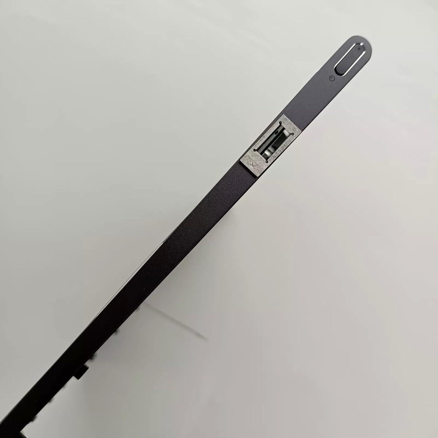 Palmrest Teclado Retroiluminado Touchpad Lenovo Yoga 7-14