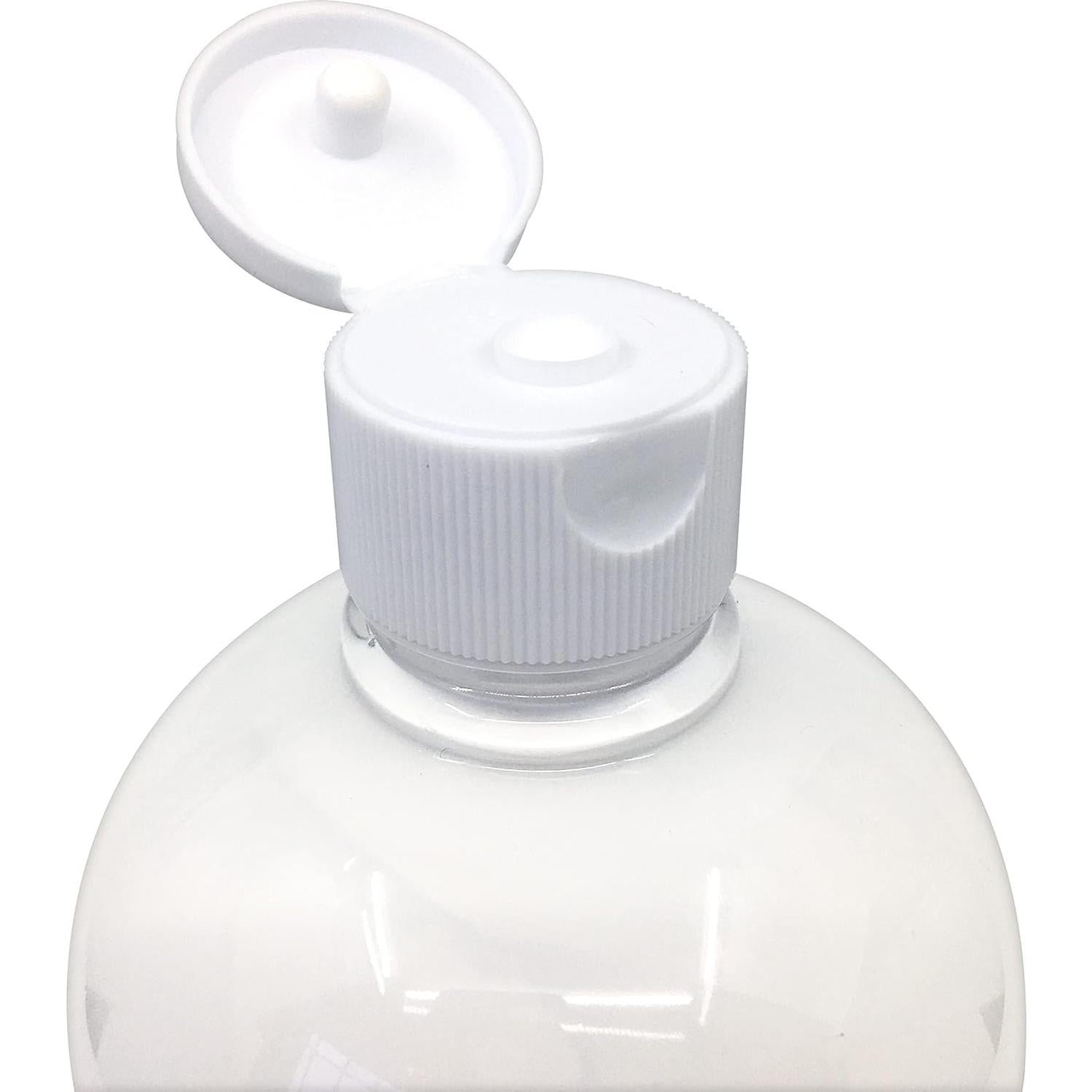 Pintura Tempera Lavable Cra-Z-Art Blanca 946ml