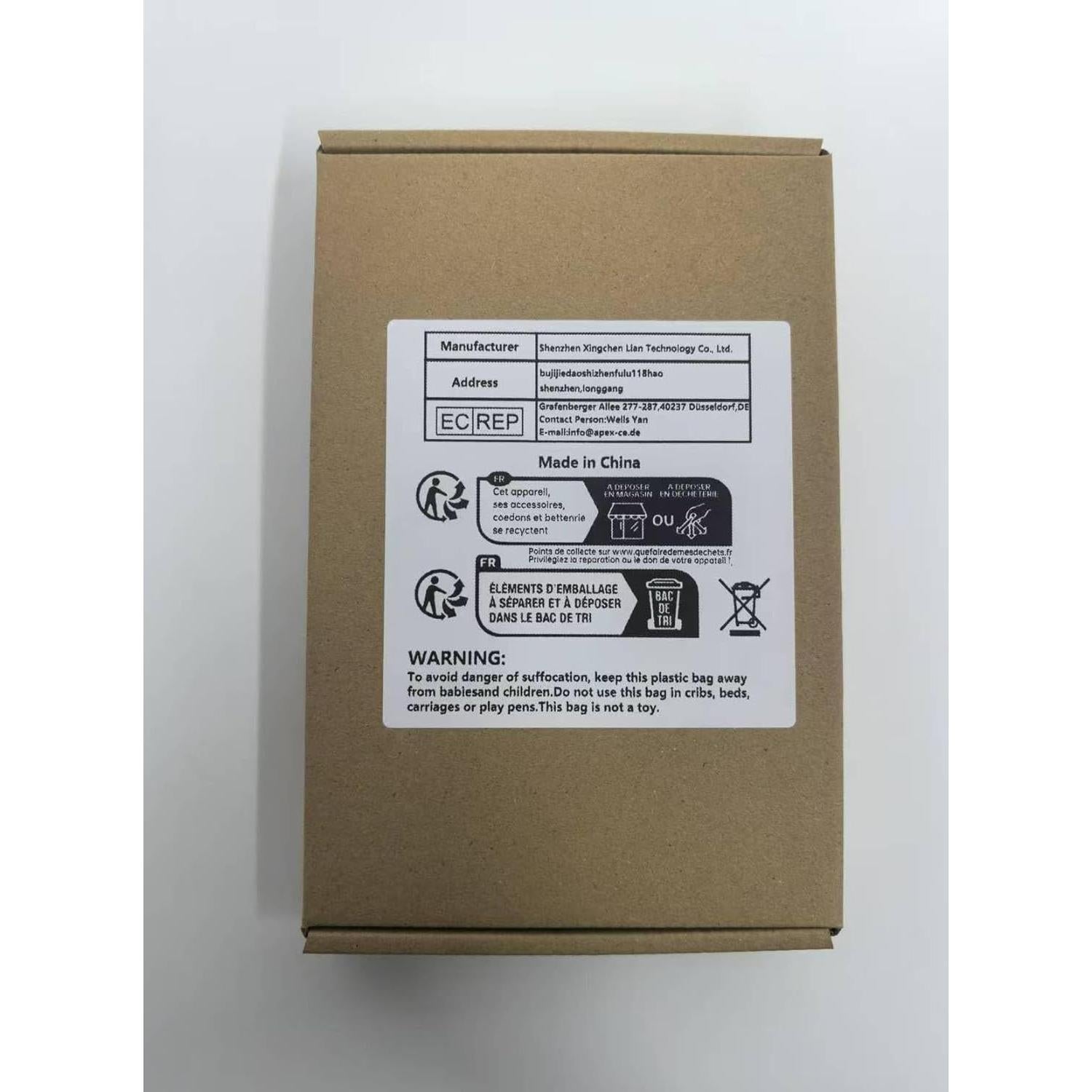 Funda Silicona Líquida ZORSOME para Tecno Spark GO 2023 - Negra