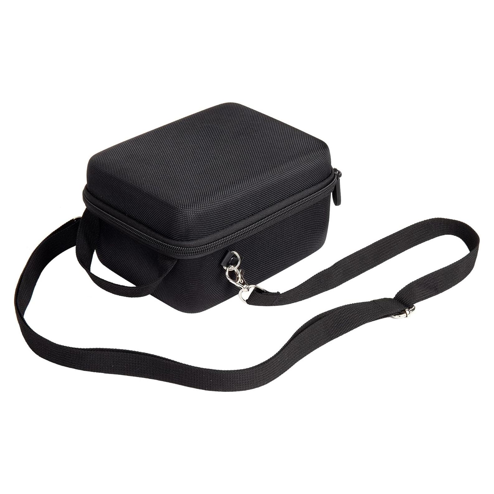 Funda rígida Aenllosi para cámara Panasonic LUMIX FZ80D/FZ80/FZ70 4K