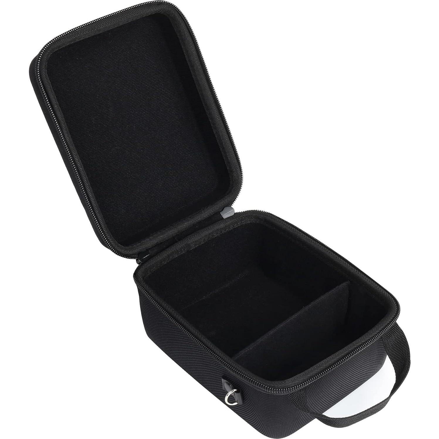 Funda rígida Aenllosi para cámara Panasonic LUMIX FZ80D/FZ80/FZ70 4K