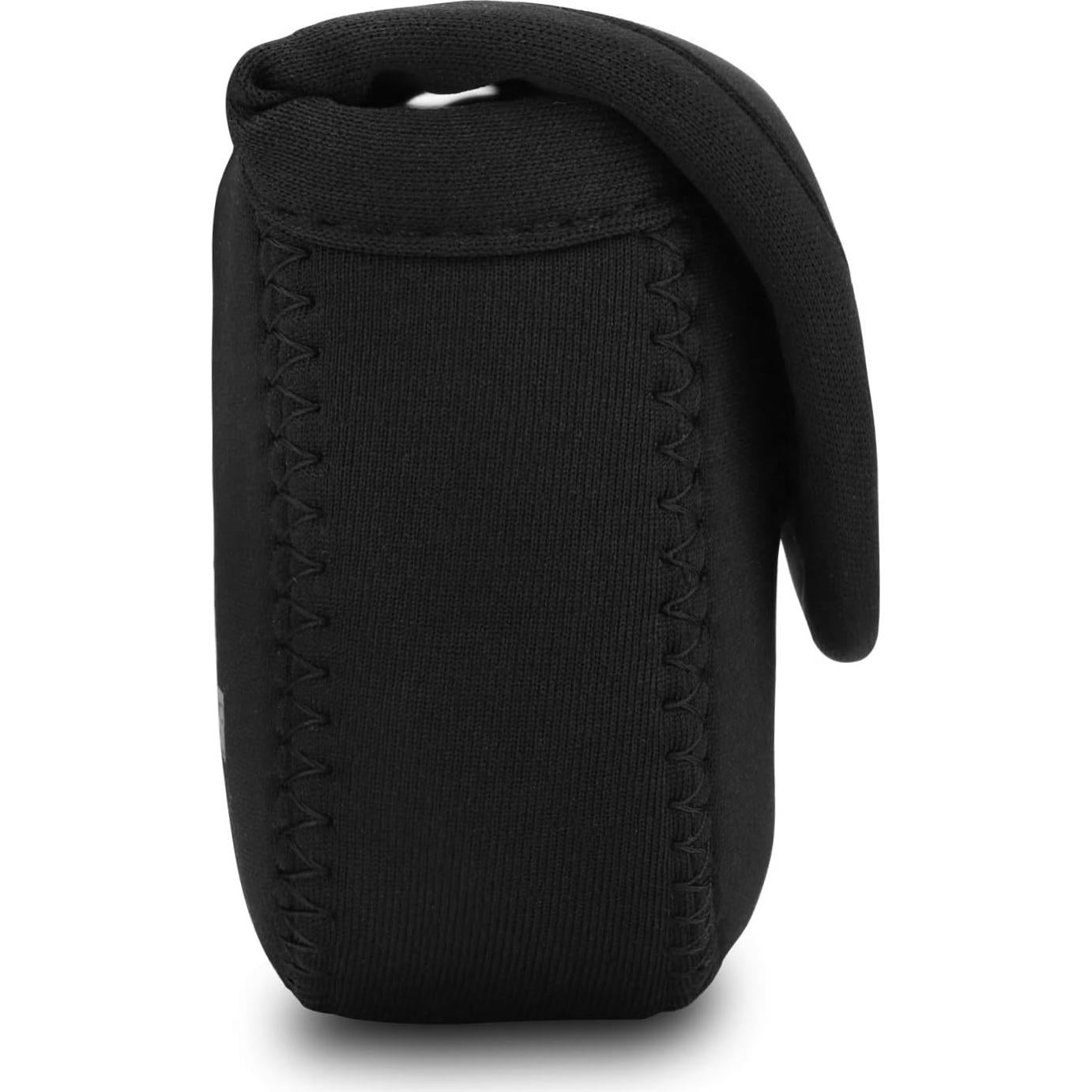 Bolsa de Cámara Neopreno MegaGear para Panasonic Lumix