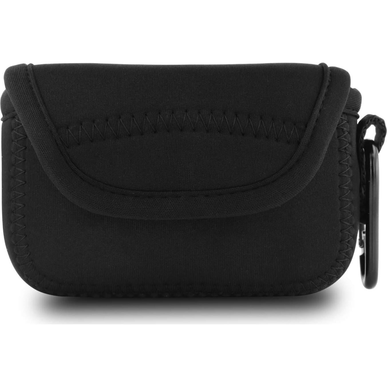 Bolsa de Cámara Neopreno MegaGear para Panasonic Lumix