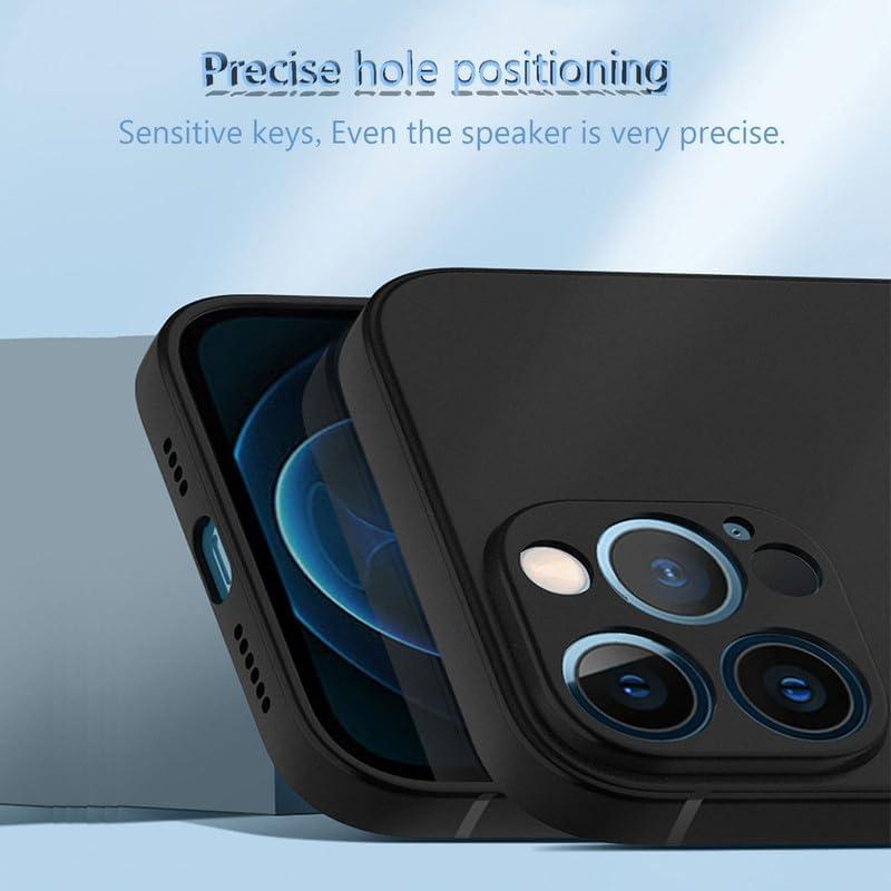 Funda TPU para ZTE Nubia Z60 Ultra con Soporte Giratorio