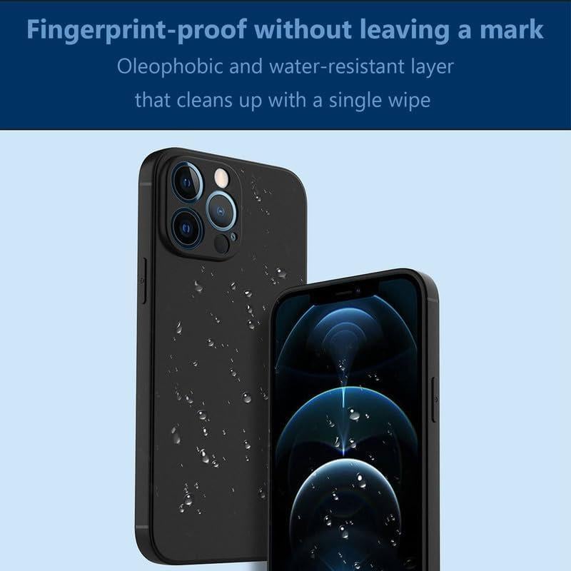 Funda TPU para ZTE Nubia Z60 Ultra con Soporte Giratorio