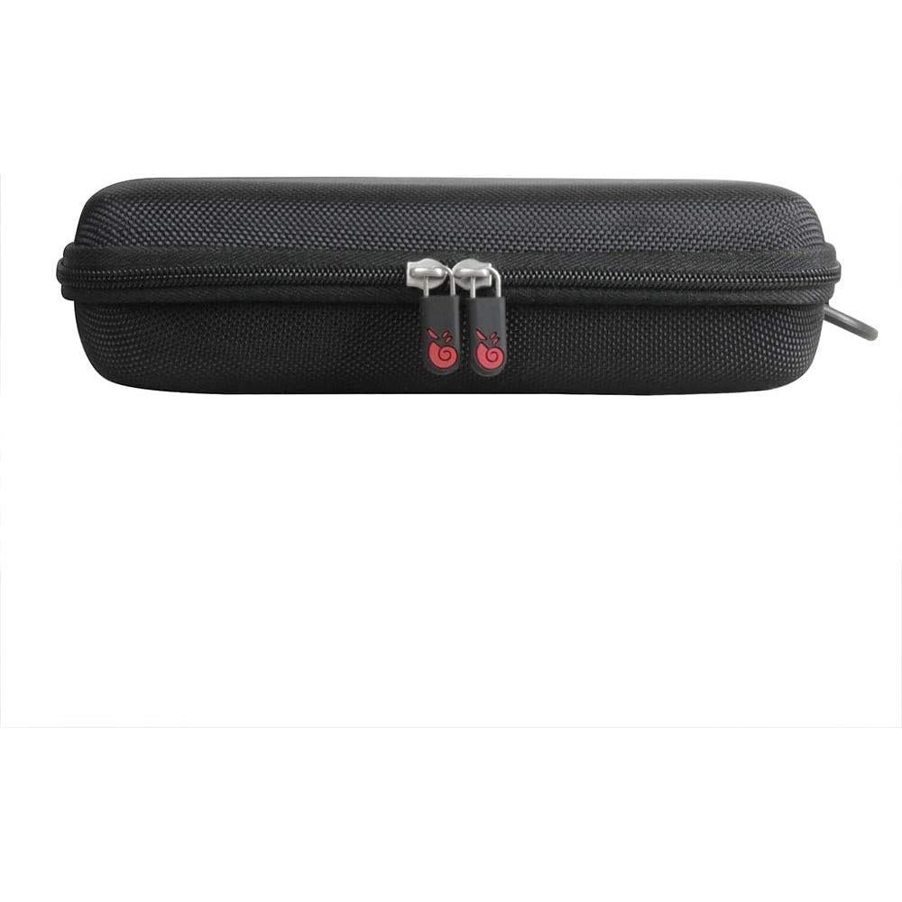 Funda de Viaje Hermitshell para Crayola Twistables 56 Colores