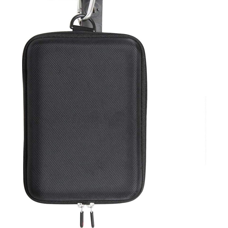 Funda de Viaje Hermitshell para Crayola Twistables 56 Colores