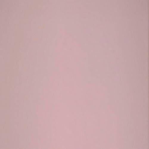 Funda para TCL ION V y ION X con protector y soporte 360°