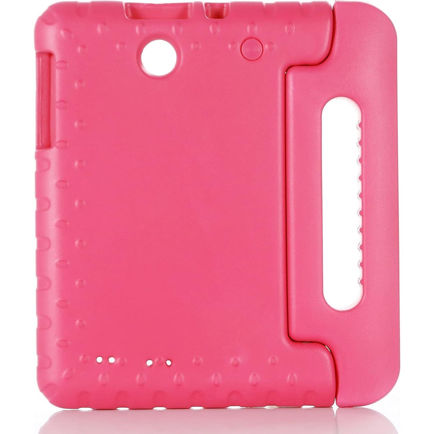 Funda Protectora EVA para Alcatel Joy Tab 8" y 3T 8" - KUSEZJK